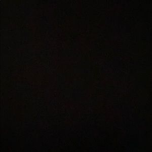 Meet your Posher, Kashauna